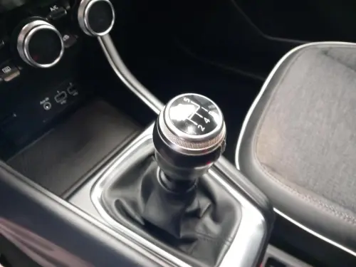 Renault Captur TCe 100 Intens - Photo 14