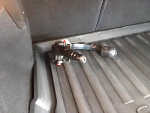 Renault Captur TCe 100 Intens - Photo 19