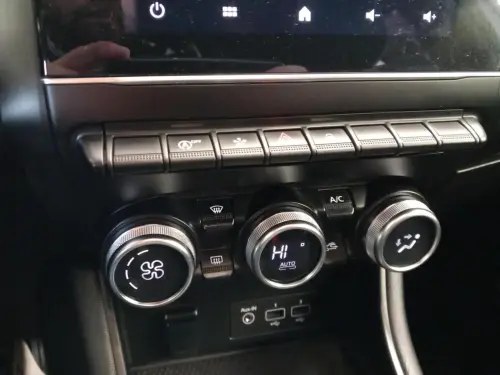 Renault Captur TCe 100 Intens - Photo 21