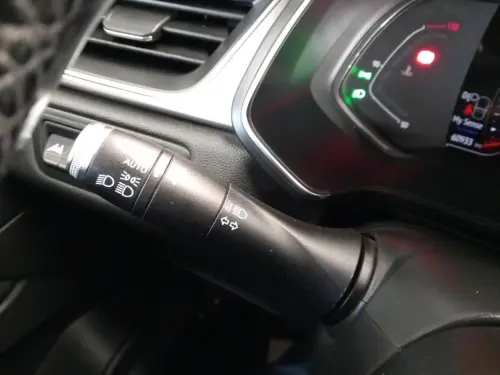 Renault Captur TCe 100 Intens - Photo 23