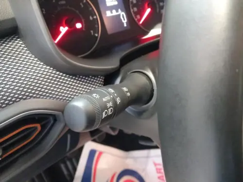 Dacia Sandero TCe 90 Stepway Expression - Photo 19