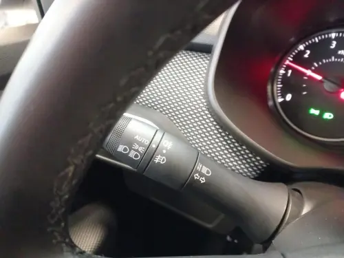 Dacia Sandero TCe 90 Stepway Expression - Photo 23