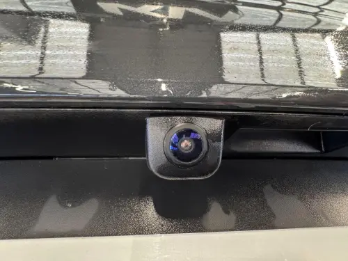 Kia Sportage 1.6 CRDi 136ch MHEV DCT7 4x2 Active - Photo 19