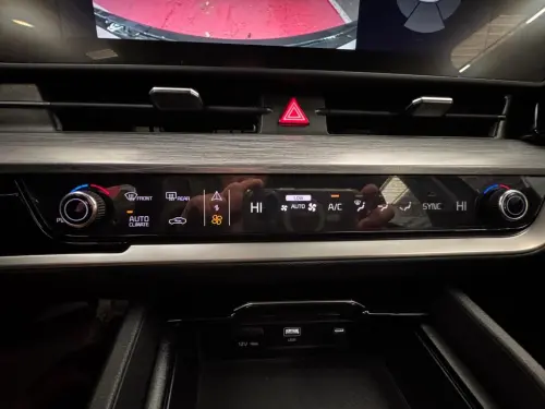 Kia Sportage 1.6 CRDi 136ch MHEV DCT7 4x2 Active - Photo 24