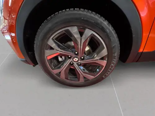 Renault Arkana E-Tech 145 R.S. Line - Photo 8