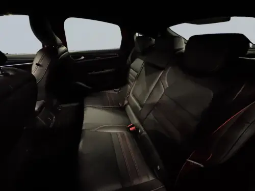 Renault Arkana E-Tech 145 R.S. Line - Photo 15