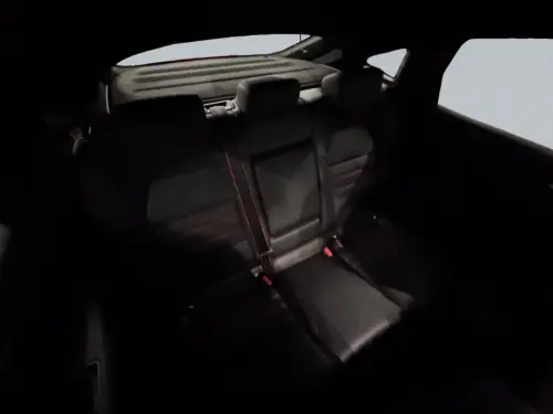 Renault Arkana E-Tech 145 R.S. Line - Photo 17