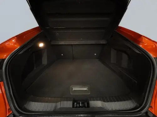 Renault Arkana E-Tech 145 R.S. Line - Photo 18