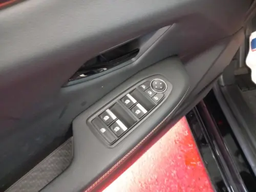 Renault Megane E-Tech Megane E-Tech EV60 220 ch super charge Iconic - Photo 10