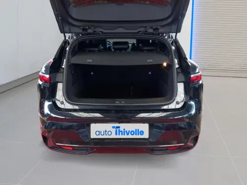 Renault Megane E-Tech Megane E-Tech EV60 220 ch super charge Iconic - Photo 18