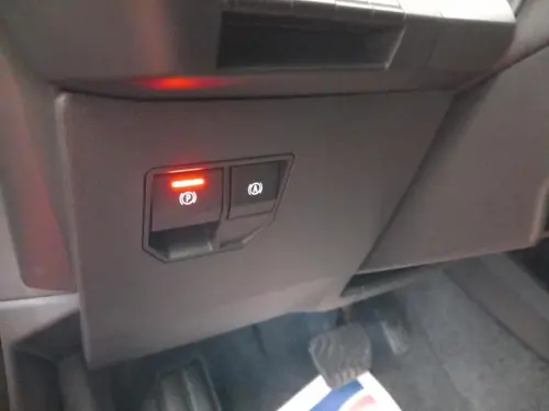 Renault Megane E-Tech Megane E-Tech EV60 220 ch super charge Iconic - Photo 20