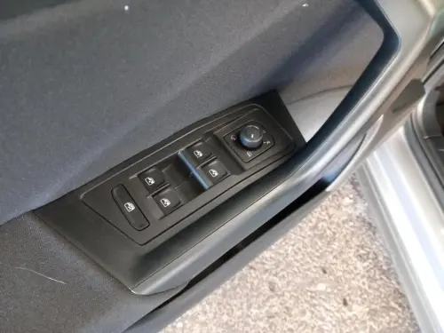 Volkswagen T-Roc 1.5 TSI EVO 150 Start/Stop DSG7 Life - Photo 10