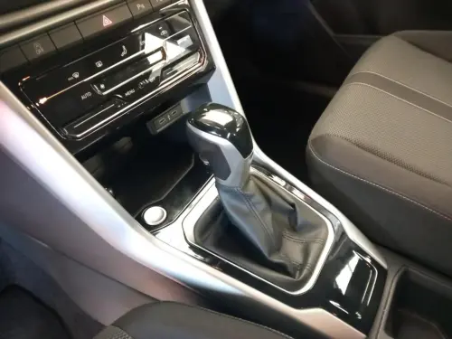 Volkswagen T-Roc 1.5 TSI EVO 150 Start/Stop DSG7 Life - Photo 14