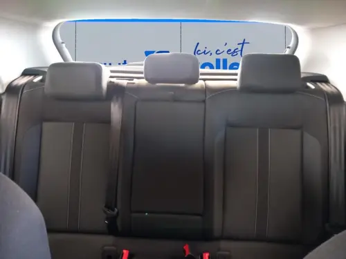 Volkswagen T-Roc 1.5 TSI EVO 150 Start/Stop DSG7 Life - Photo 15