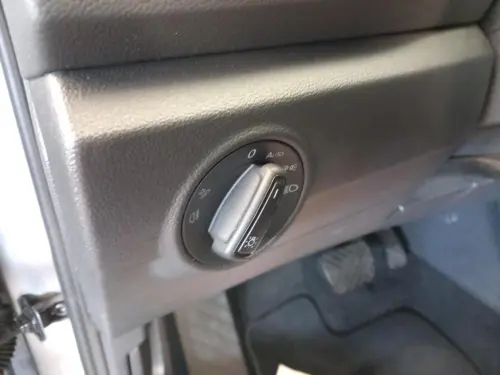 Volkswagen T-Roc 1.5 TSI EVO 150 Start/Stop DSG7 Life - Photo 19