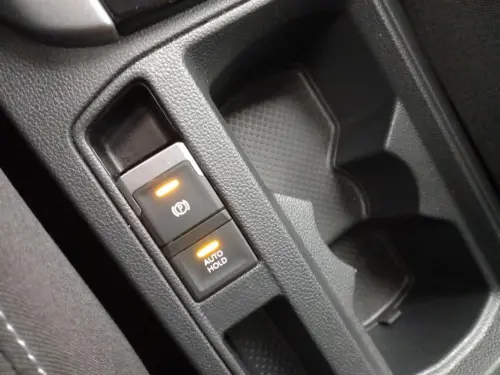 Volkswagen T-Roc 1.5 TSI EVO 150 Start/Stop DSG7 Life - Photo 22