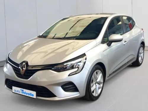 Renault Clio Clio TCe 90 - 21 Business - Photo 1
