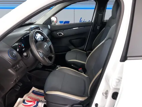 Dacia Spring Achat Intégral Confort - Photo 9