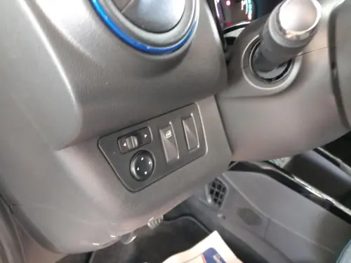 Dacia Spring Achat Intégral Confort - Photo 10