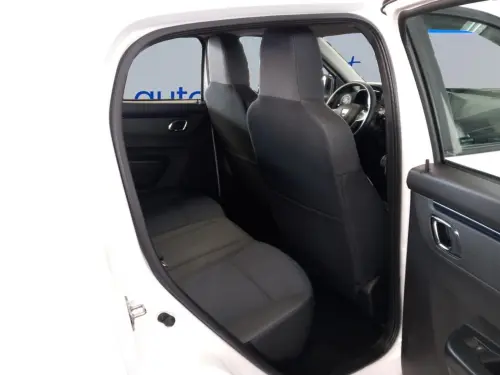 Dacia Spring Achat Intégral Confort - Photo 17