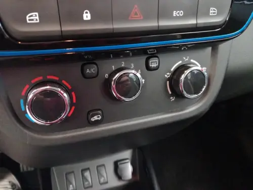 Dacia Spring Achat Intégral Confort - Photo 21