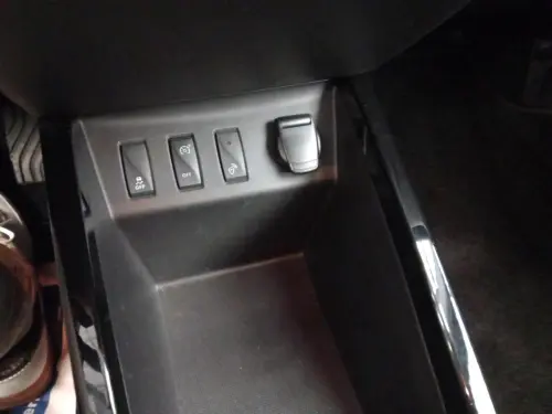 Dacia Spring Achat Intégral Confort - Photo 22