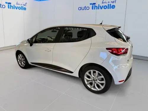 Renault Clio Clio TCe 90 - 19 Génération - Photo 2