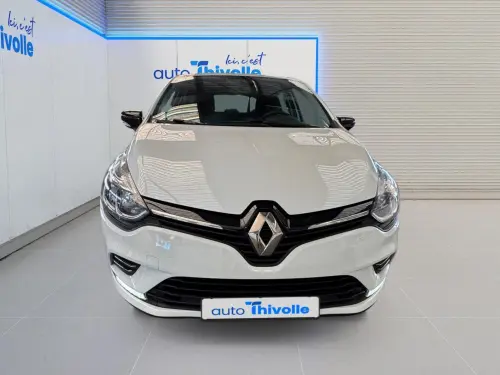 Renault Clio Clio TCe 90 - 19 Génération - Photo 7