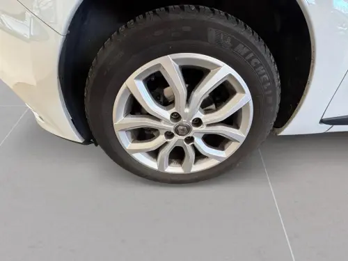 Renault Clio Clio TCe 90 - 19 Génération - Photo 8