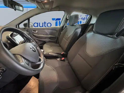 Renault Clio Clio TCe 90 - 19 Génération - Photo 9