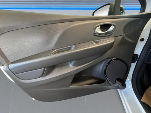 Renault Clio Clio TCe 90 - 19 Génération - Photo 10