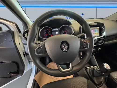 Renault Clio Clio TCe 90 - 19 Génération - Photo 12