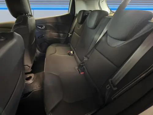 Renault Clio Clio TCe 90 - 19 Génération - Photo 15