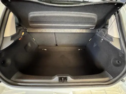 Renault Clio Clio TCe 90 - 19 Génération - Photo 18