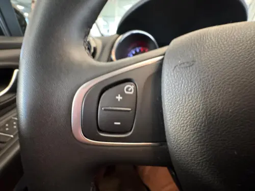 Renault Clio Clio TCe 90 - 19 Génération - Photo 21