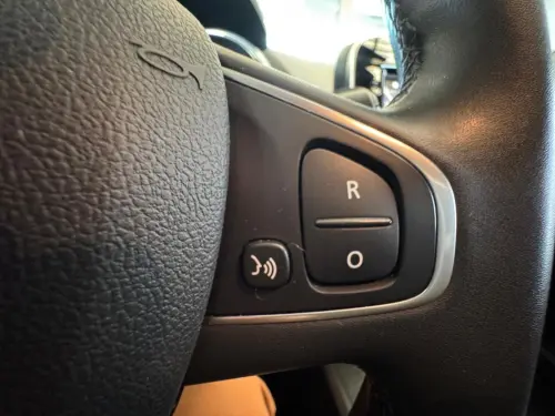 Renault Clio Clio TCe 90 - 19 Génération - Photo 22