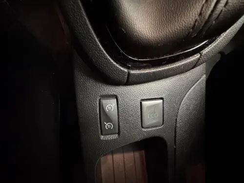 Renault Clio Clio TCe 90 - 19 Génération - Photo 23