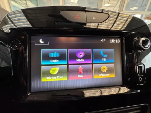 Renault Clio Clio TCe 90 - 19 Génération - Photo 24