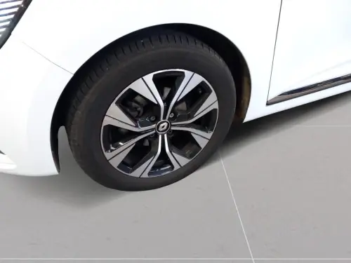 Renault Clio Clio TCe 90 - 21 Limited - Photo 8