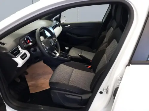 Renault Clio Clio TCe 90 - 21 Limited - Photo 9