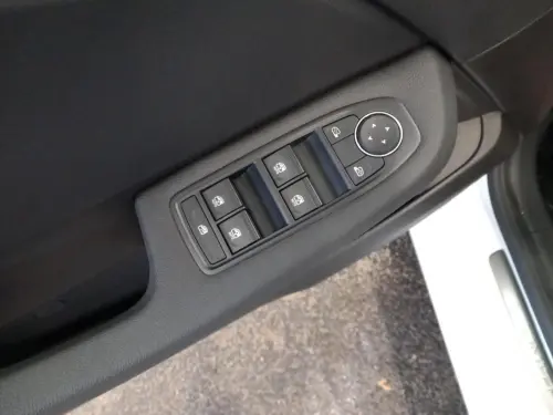 Renault Clio Clio TCe 90 - 21 Limited - Photo 10