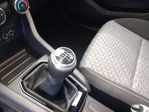 Renault Clio Clio TCe 90 - 21 Limited - Photo 14