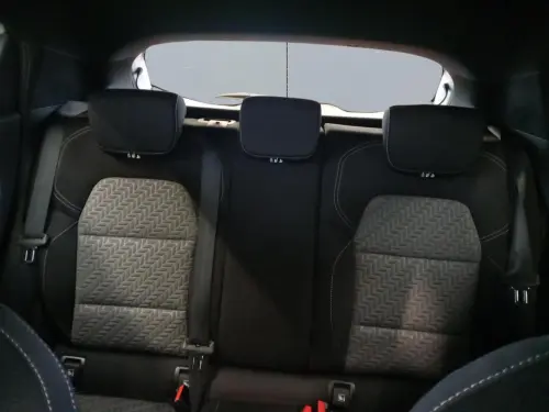 Renault Clio Clio TCe 90 - 21 Limited - Photo 15