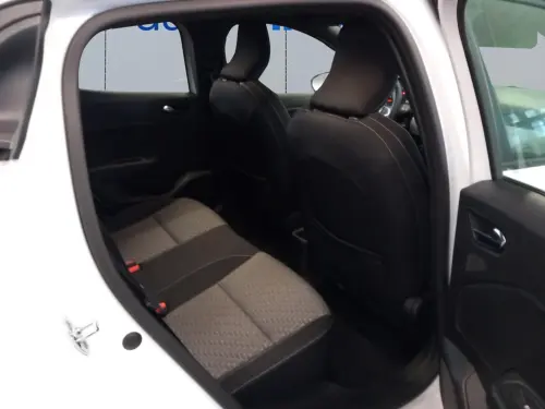 Renault Clio Clio TCe 90 - 21 Limited - Photo 17