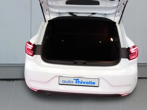 Renault Clio Clio TCe 90 - 21 Limited - Photo 18