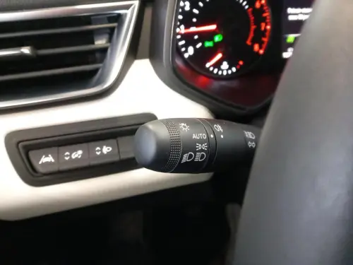 Renault Clio Clio TCe 90 - 21 Limited - Photo 19