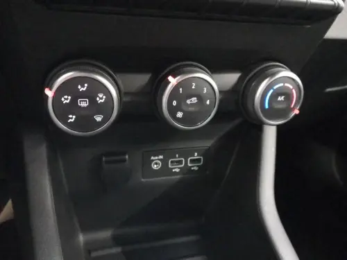 Renault Clio Clio TCe 90 - 21 Limited - Photo 21