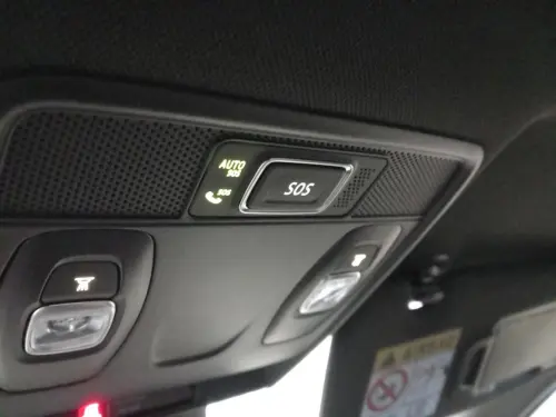 Renault Clio Clio TCe 90 - 21 Limited - Photo 23