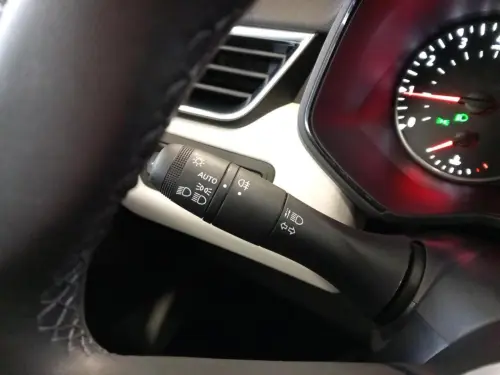 Renault Clio Clio TCe 90 - 21 Limited - Photo 24