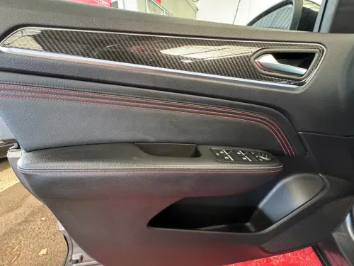 Renault Arkana E-Tech 145 R.S. Line - Photo 10